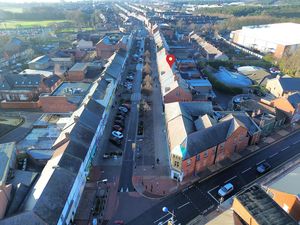 Photo 1- click for photo gallery